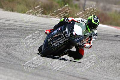 media/Jun-14-2025-Lets Ride (Sat) [[c36d48699a]]/A Group/2pm (Off Ramp)/